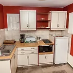 Lido Толон
