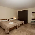 Lido