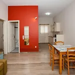 Lido Διαμέρισμα