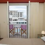 Apartment Lido *
