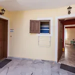 Lido Апартаменты *