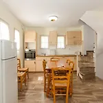 Apartment Lido *