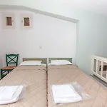 Lido Διαμέρισμα *
