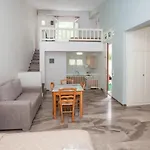 Lido Διαμέρισμα