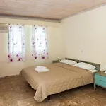 Lido Апартаменты