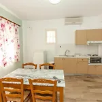 Lido *