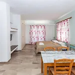 Apartment Lido