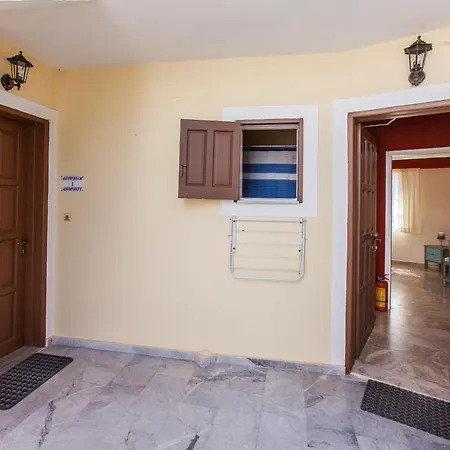 Lido Apartment *