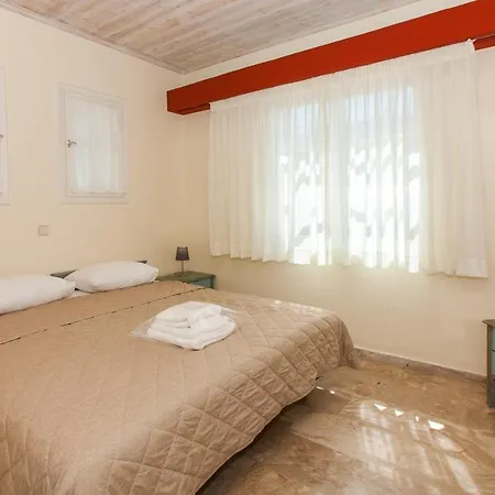 Appartement Lido Tolón